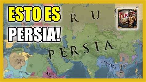 eu4 1.36 igg